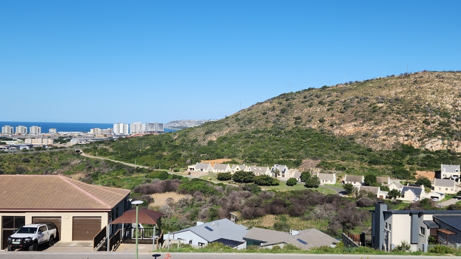 0 Bedroom Property for Sale in Island View Western Cape